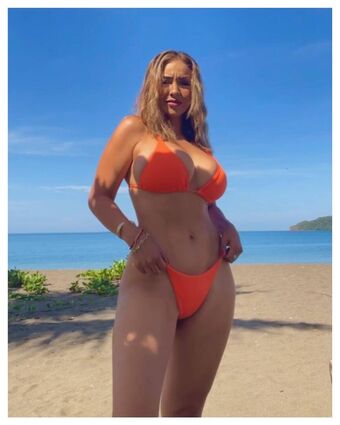 Lauryvict