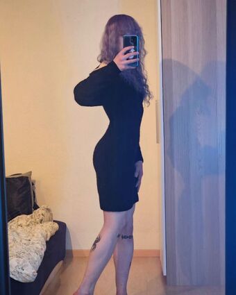 Lavender Çıplak Sızıntıları OnlyFans Fotoğraf 51