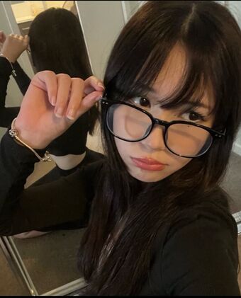 lavenderelfz Çıplak Sızıntıları OnlyFans Fotoğraf 13