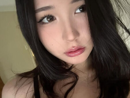 lavenderelfz Çıplak Sızıntıları OnlyFans Fotoğraf 14