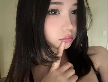 lavenderelfz Çıplak Sızıntıları OnlyFans Fotoğraf 15