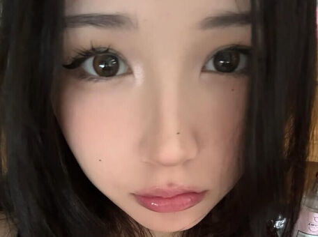 lavenderelfz Çıplak Sızıntıları OnlyFans Fotoğraf 16