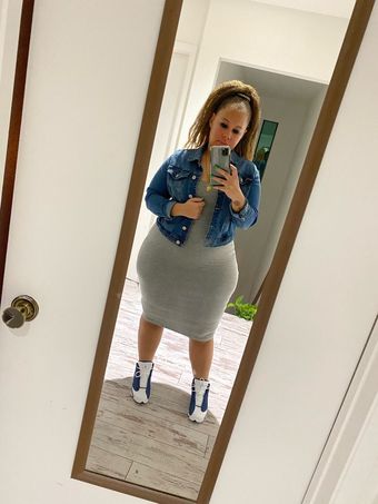 Laydee_SIN Çıplak Sızıntıları OnlyFans Fotoğraf 16