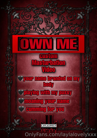 Laylalovelyxxx