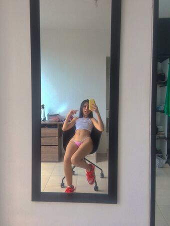 ld021 Çıplak Sızıntıları OnlyFans Fotoğraf 6