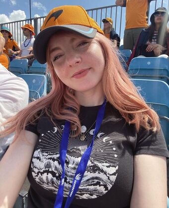 LDShadowLady Çıplak Sızıntıları OnlyFans Fotoğraf 16