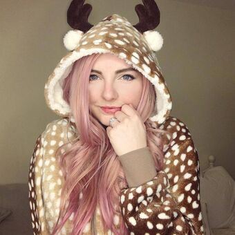 LDShadowLady Çıplak Sızıntıları OnlyFans Fotoğraf 23