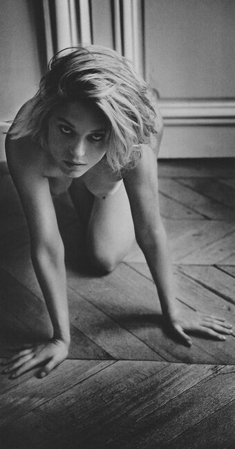 Lea Lui