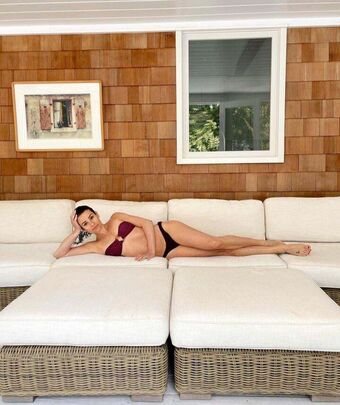 Lea Michele