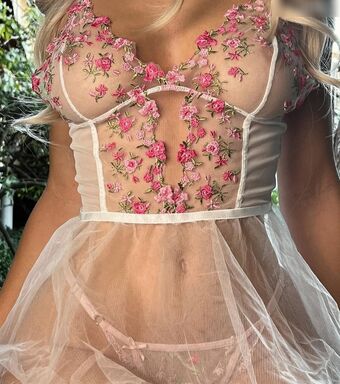 lea.renez