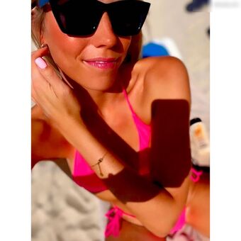 Lea (sunshineee_ms)