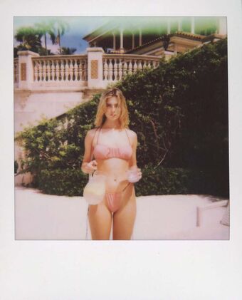 Leah Rose