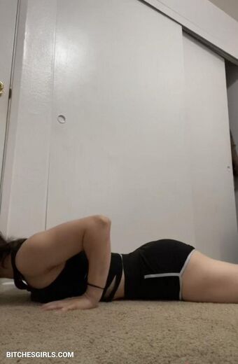 Lean Beef Çıplak Sızıntıları OnlyFans Fotoğraf 15