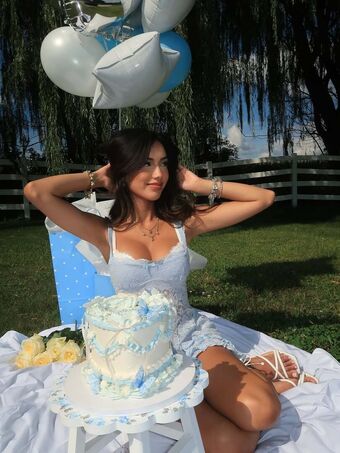 Lean Ortiz Çıplak Sızıntıları OnlyFans Fotoğraf 25