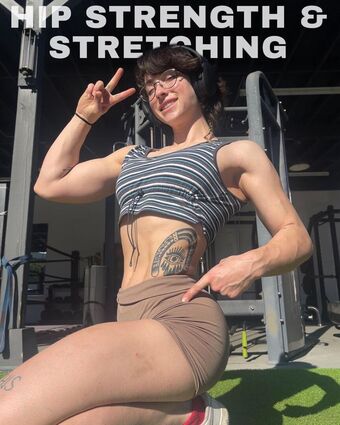 Leanbeefpatty