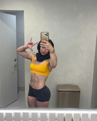 Leanbeefpatty