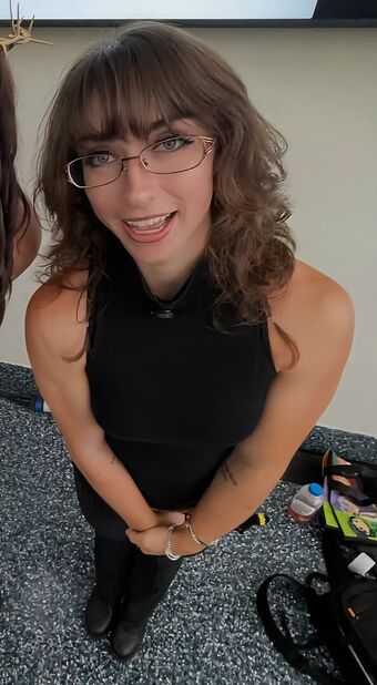 Leanbeefpatty