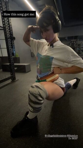 Leanbeefpatty