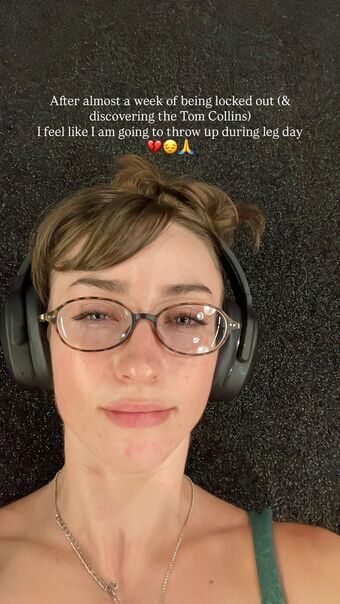 Leanbeefpatty