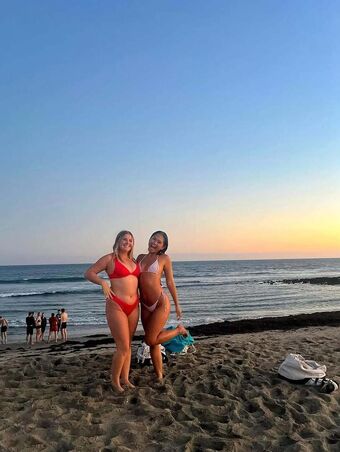 Leann Mae Ferrer