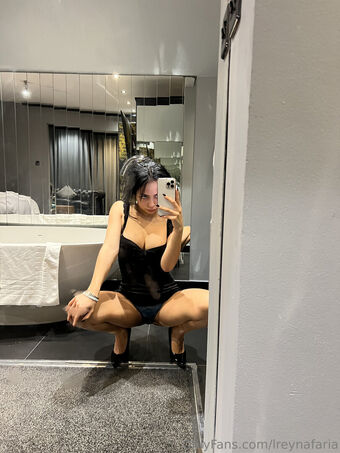 leareyna