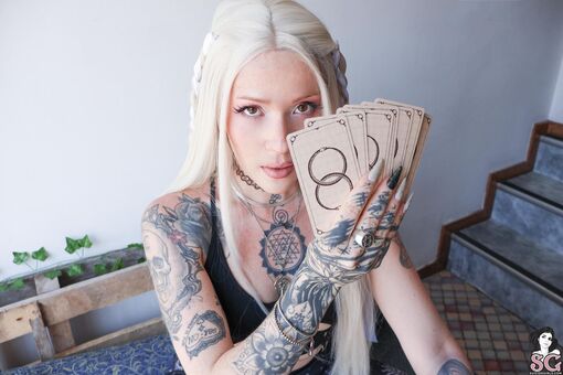 Leblanc Çıplak Sızıntıları OnlyFans Fotoğraf 11