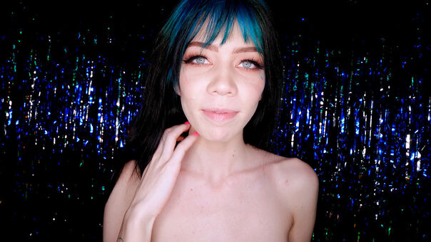 Leda Bear