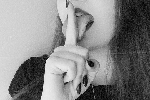 ledanaja Çıplak Sızıntıları OnlyFans Fotoğraf 2