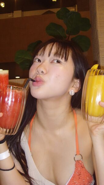 Lee Seoin