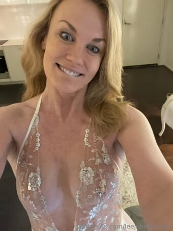 leejohnstonxox