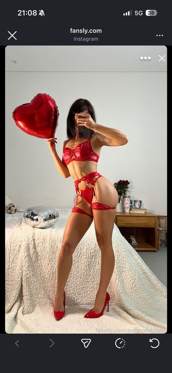 Leeloofit Çıplak Sızıntıları OnlyFans Fotoğraf 26