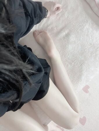 Leen
