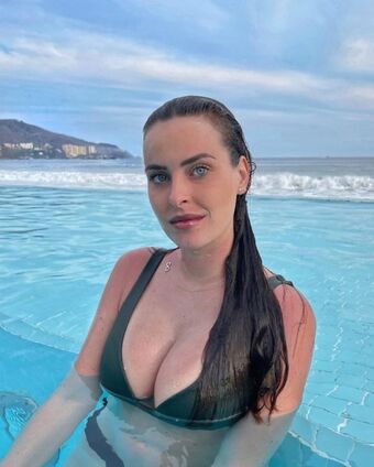 Leena Sofia Çıplak Sızıntıları OnlyFans Fotoğraf 10