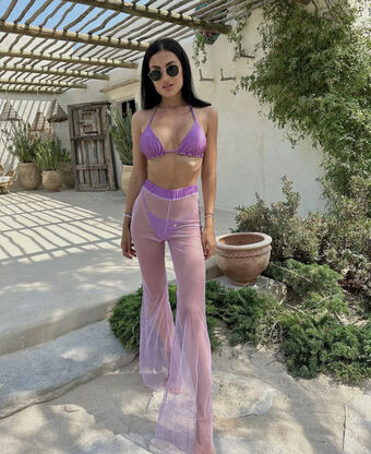 Leens2 Çıplak Sızıntıları OnlyFans Fotoğraf 68