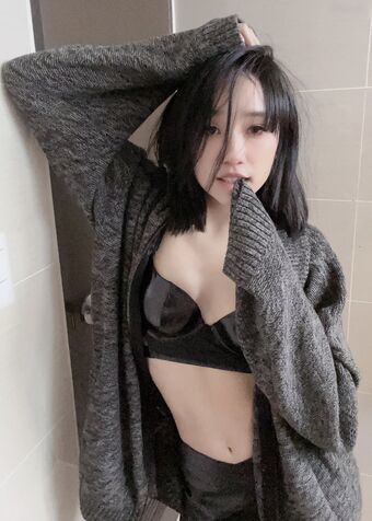 Leezi Çıplak Sızıntıları OnlyFans Fotoğraf 10