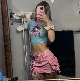 Left.fordread Çıplak Sızıntıları OnlyFans Fotoğraf 98