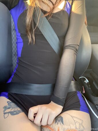 leftfordread Çıplak Sızıntıları OnlyFans Fotoğraf 19
