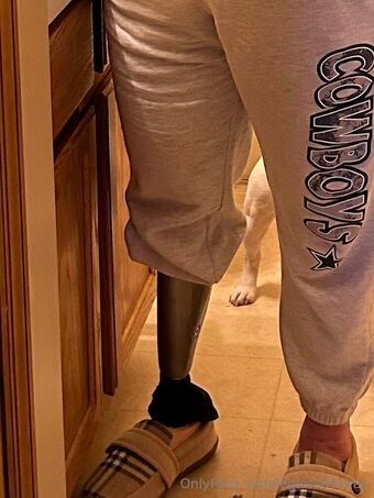 leglessdesires Çıplak Sızıntıları OnlyFans Fotoğraf 10