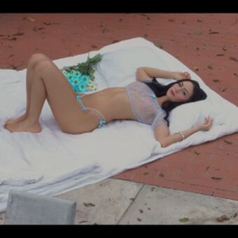Leidy Cano