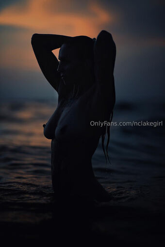 Leigh Wolfe
