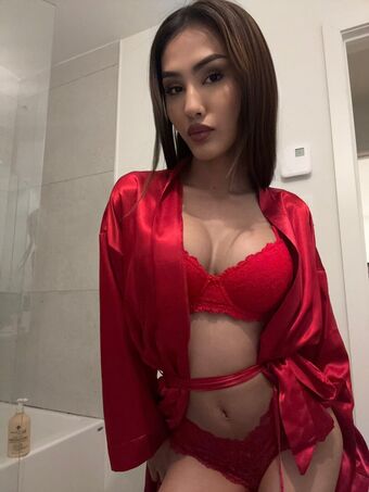 Leigh Çıplak Sızıntıları OnlyFans Fotoğraf 14
