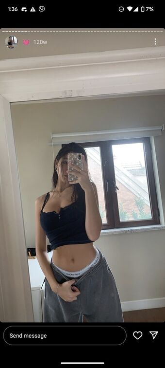 Leighanngrande