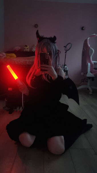 leikyu