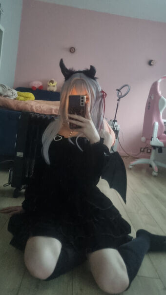 leikyu