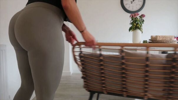 Leila Berisha Çıplak Sızıntıları OnlyFans Fotoğraf 61