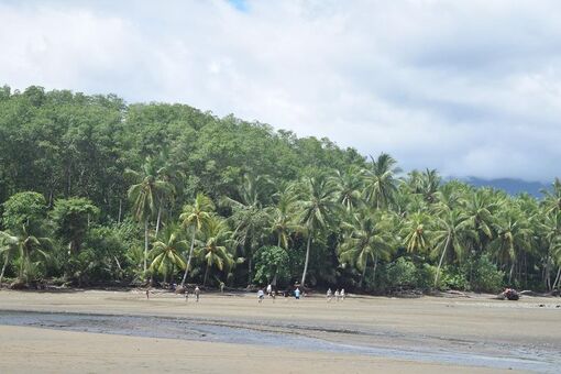 Leilani Azalea Çıplak Sızıntıları OnlyFans Fotoğraf 31