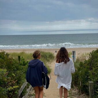 Leilani Azalea Çıplak Sızıntıları OnlyFans Fotoğraf 35