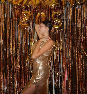 Leilani Azalea Çıplak Sızıntıları OnlyFans Fotoğraf 42