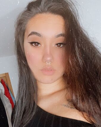 Leire Lopez