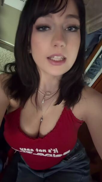 lekittiee